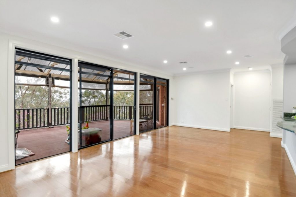 SA Painters SA Painting Services Contact Us Today!