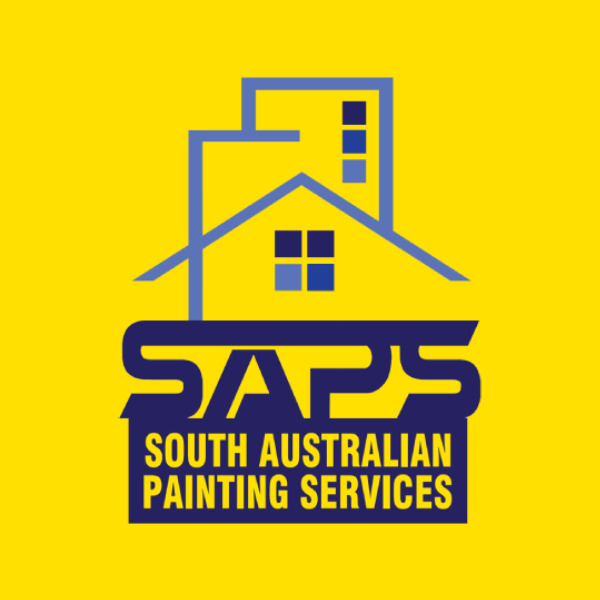 South Australian Painting Services