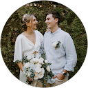 Jemma Constantine profile picture