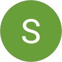 Suzanne Suter profile picture