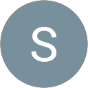 Stephen Hinkelthein profile picture